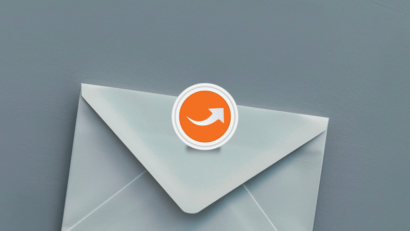 Feature Highlight: Rules and Notifications | Alert Manager Enterprise